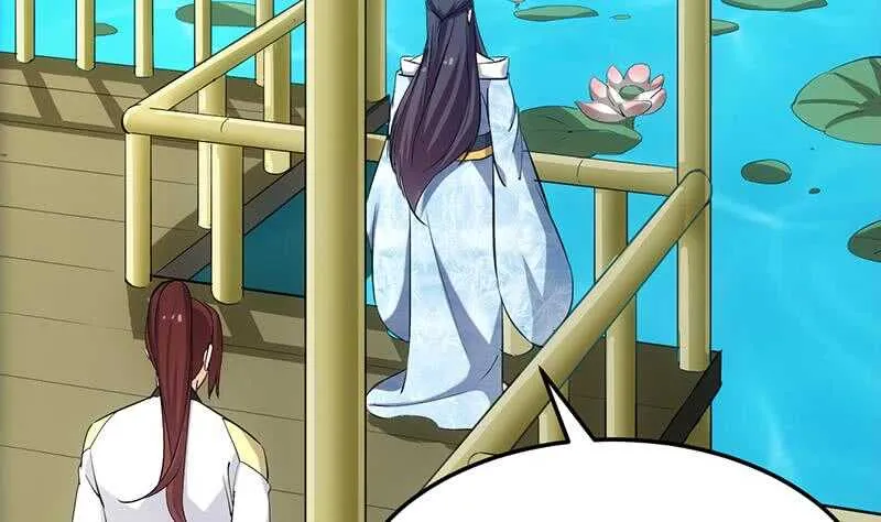 第51话 凌天的二师兄 第26页