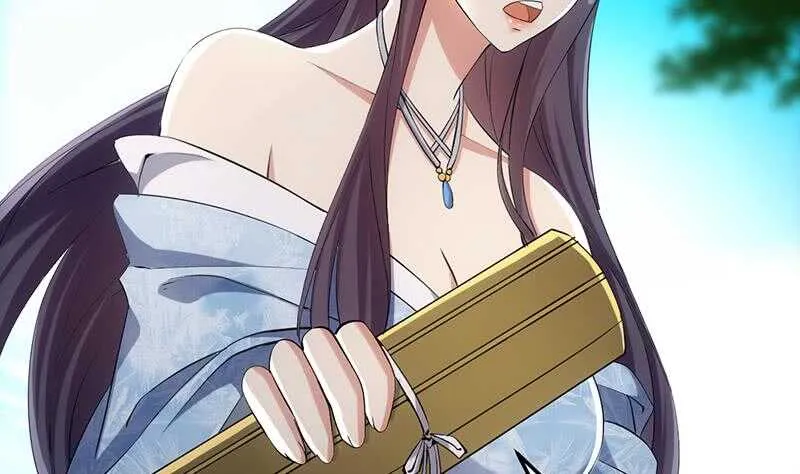 第51话 凌天的二师兄 第29页