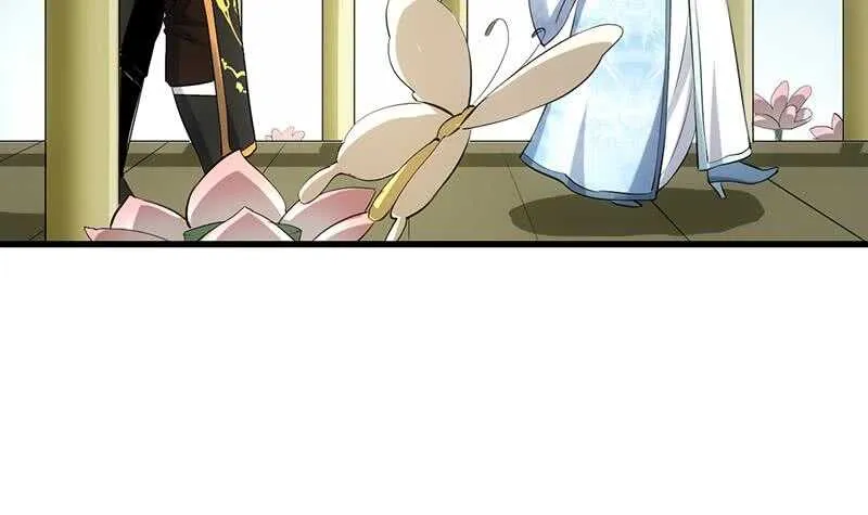 第51话 凌天的二师兄 第36页