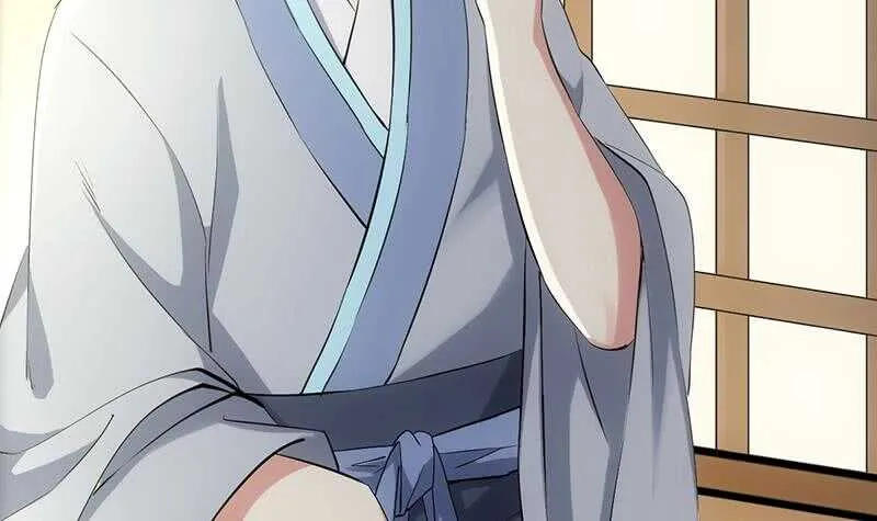 第51话 凌天的二师兄 第45页