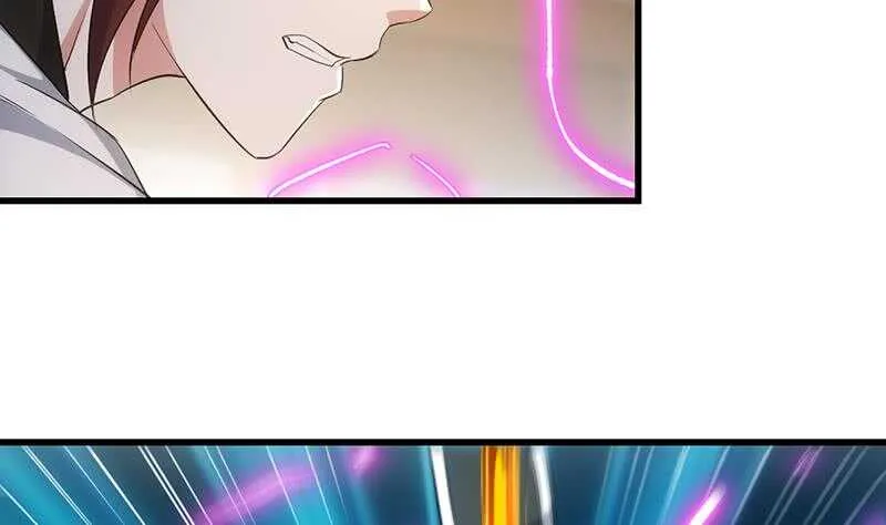 第53话 开始玩心机了！ 第8页