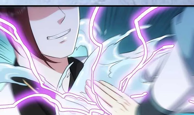 第53话 开始玩心机了！ 第27页
