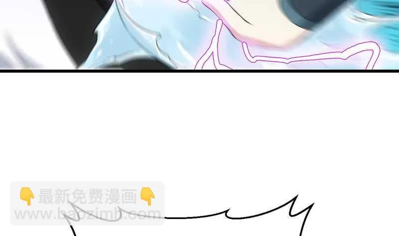 第53话 开始玩心机了！ 第28页