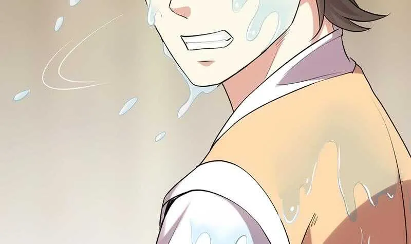 第53话 开始玩心机了！ 第48页
