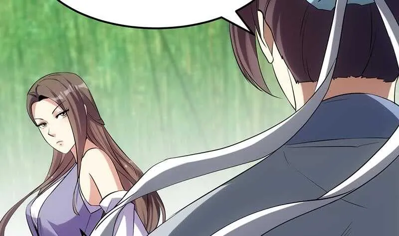第54话 她想要我的命！ 第8页