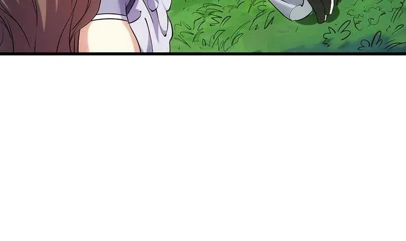 第54话 她想要我的命！ 第12页