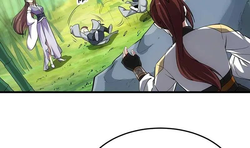 第54话 她想要我的命！ 第14页