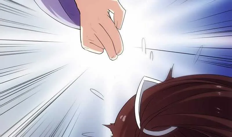 第54话 她想要我的命！ 第46页