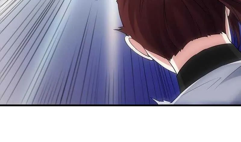 第54话 她想要我的命！ 第47页