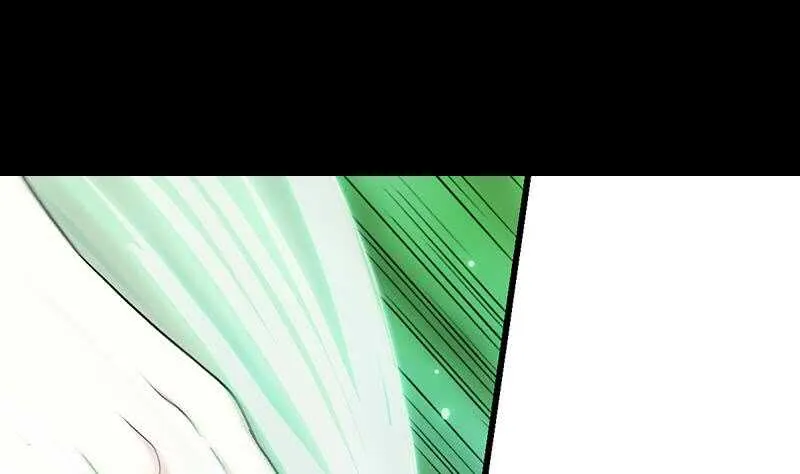 第55话 硬刚宫主级的实力！ 第5页