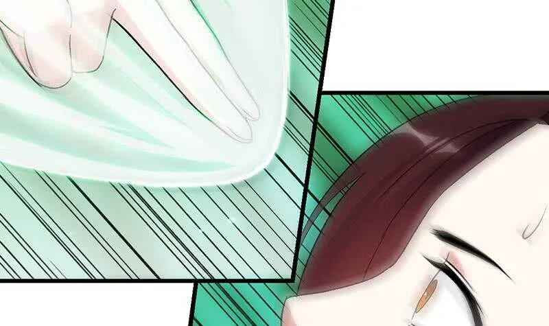第55话 硬刚宫主级的实力！ 第6页