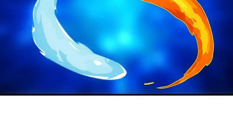 第55话 硬刚宫主级的实力！ 第11页
