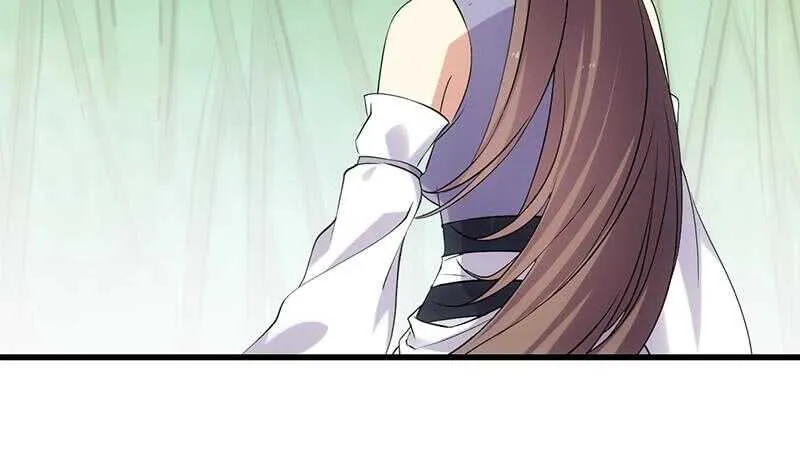 第55话 硬刚宫主级的实力！ 第26页