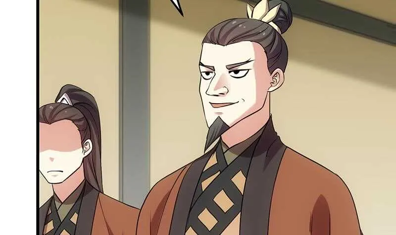第55话 硬刚宫主级的实力！ 第41页