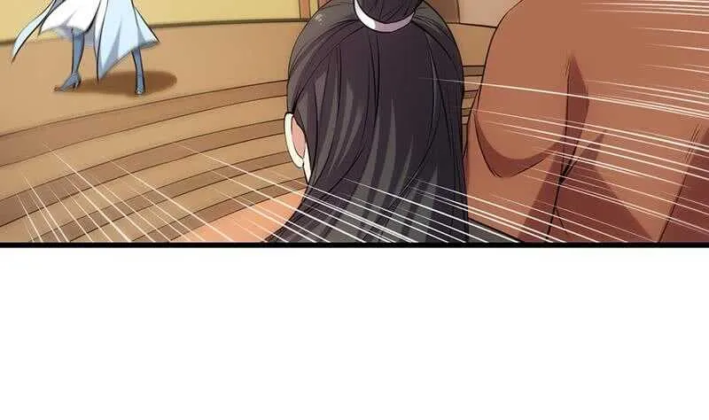 第56话 真正的目的！ 第10页
