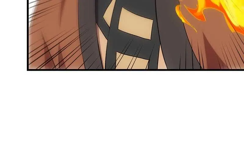 第56话 真正的目的！ 第14页