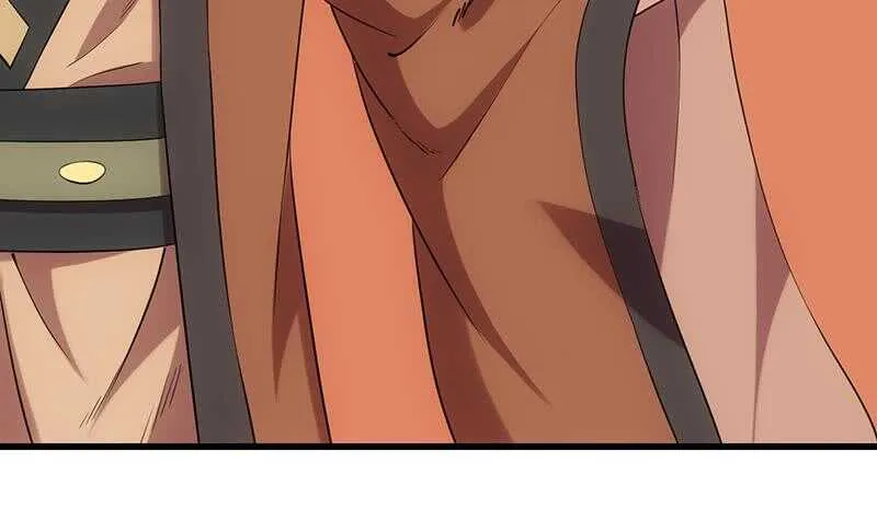 第56话 真正的目的！ 第18页