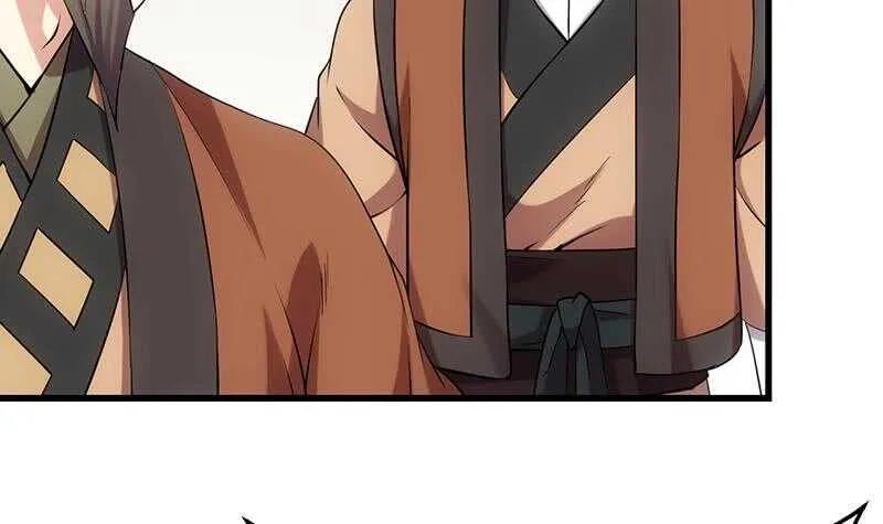 第56话 真正的目的！ 第21页