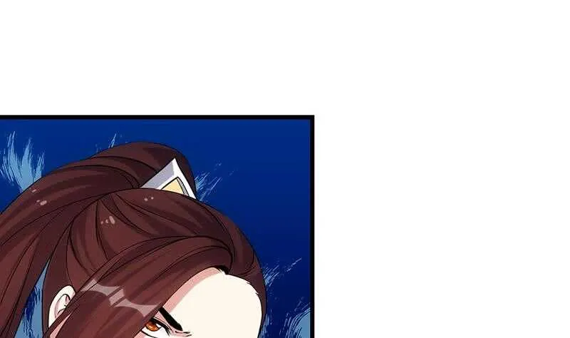 第56话 真正的目的！ 第25页