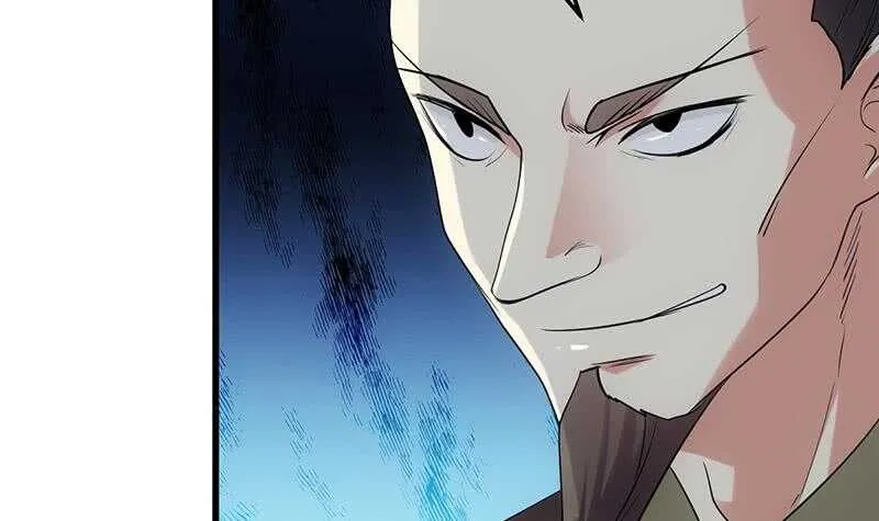 第56话 真正的目的！ 第27页