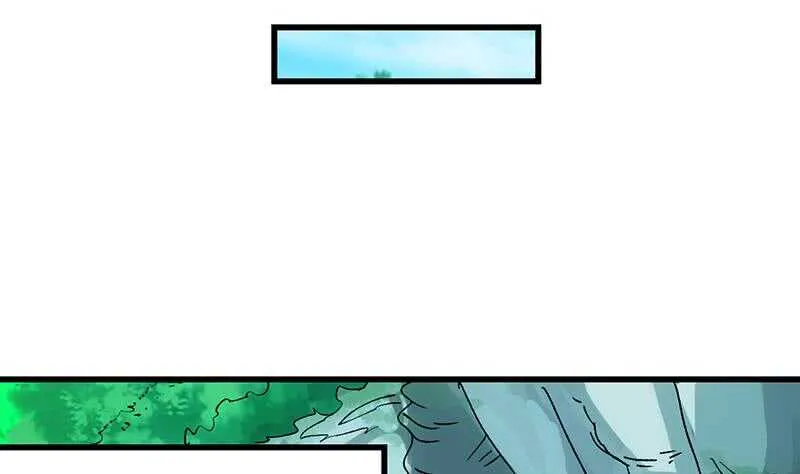 第56话 真正的目的！ 第29页