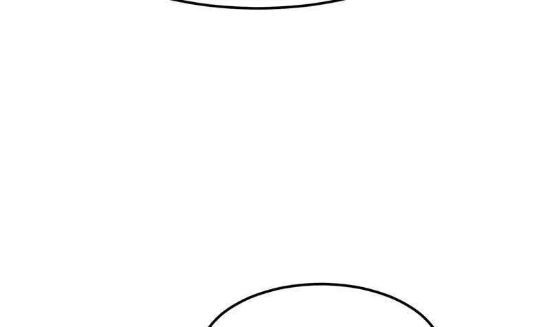 第56话 真正的目的！ 第33页