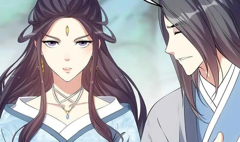 第56话 真正的目的！ 第39页