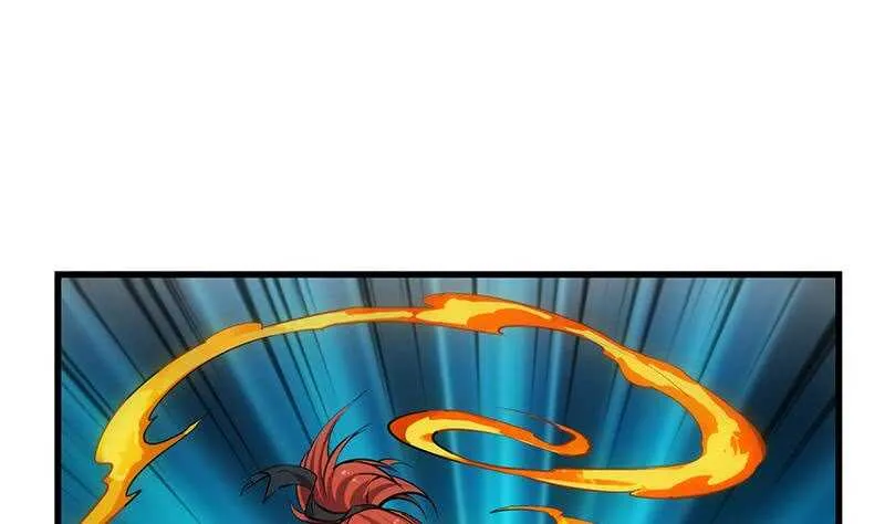 第56话 真正的目的！ 第49页