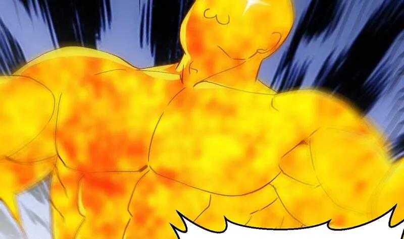 第56话 真正的目的！ 第58页