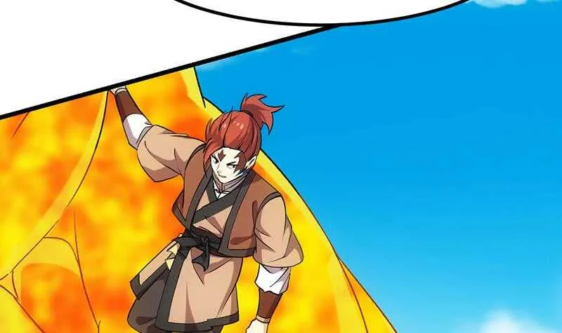 第56话 真正的目的！ 第63页