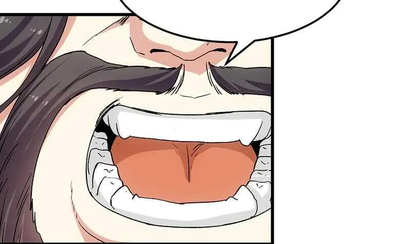 第57话 我不是灾星！ 第12页