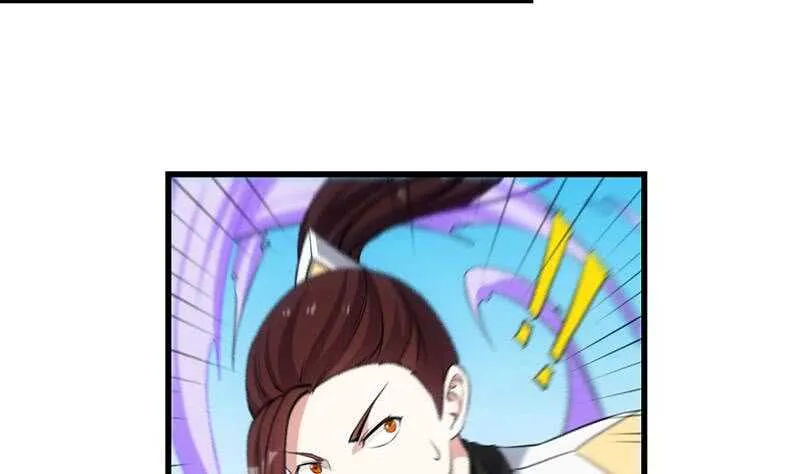 第57话 我不是灾星！ 第13页