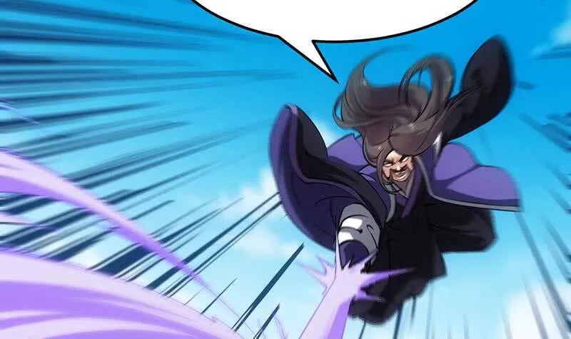 第57话 我不是灾星！ 第20页