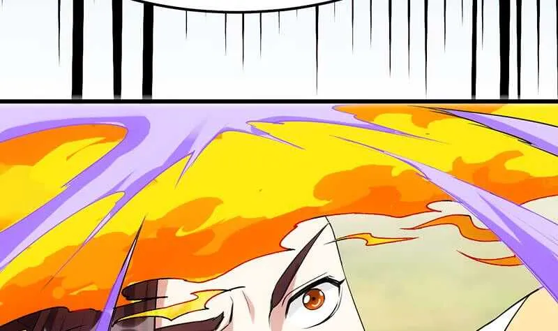 第57话 我不是灾星！ 第27页
