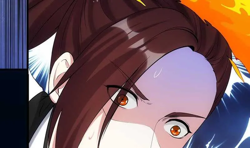 第57话 我不是灾星！ 第35页