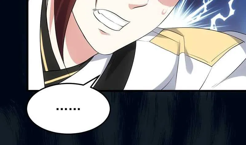 第57话 我不是灾星！ 第36页