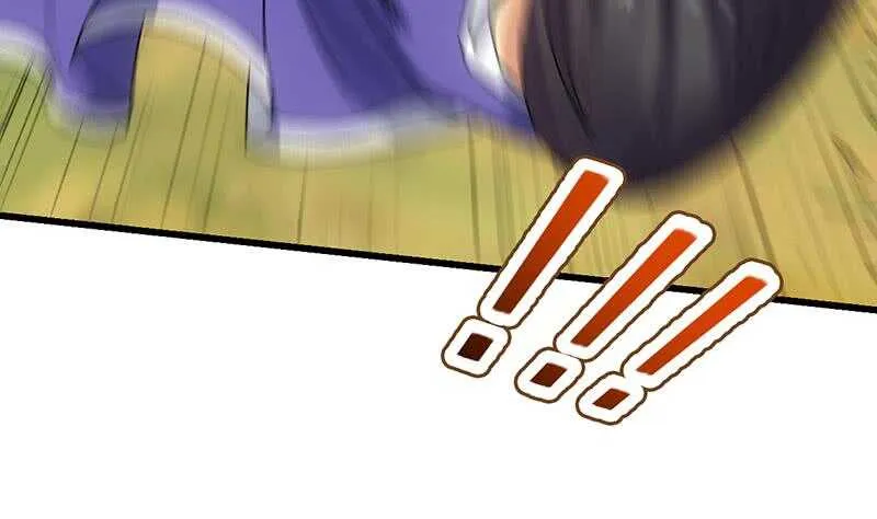 第57话 我不是灾星！ 第51页