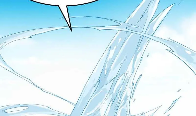第57话 我不是灾星！ 第58页