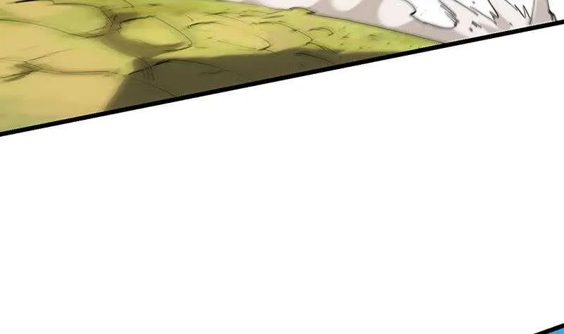 第58话 寻找木龙的灵珠 第8页