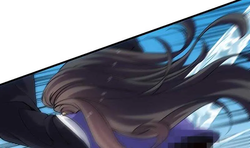 第58话 寻找木龙的灵珠 第9页