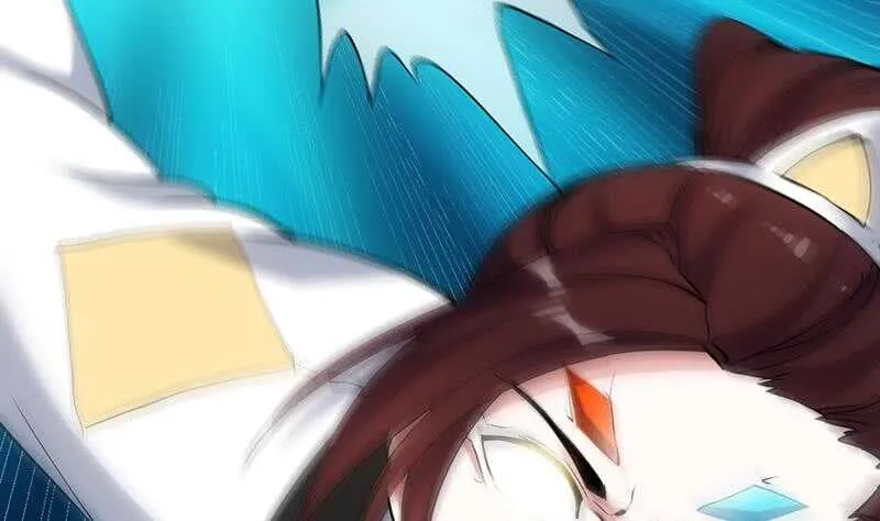 第58话 寻找木龙的灵珠 第35页
