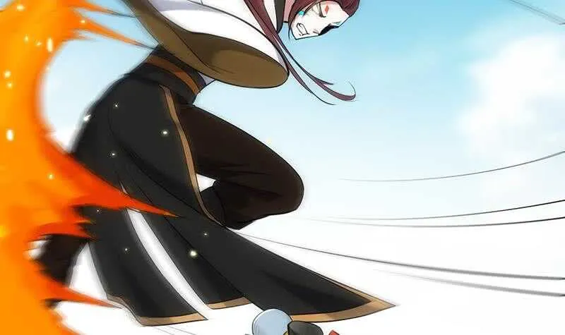 第58话 寻找木龙的灵珠 第39页