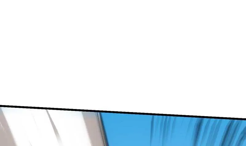 第58话 寻找木龙的灵珠 第55页