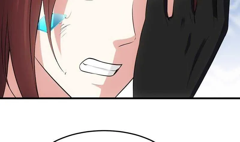 第58话 寻找木龙的灵珠 第68页