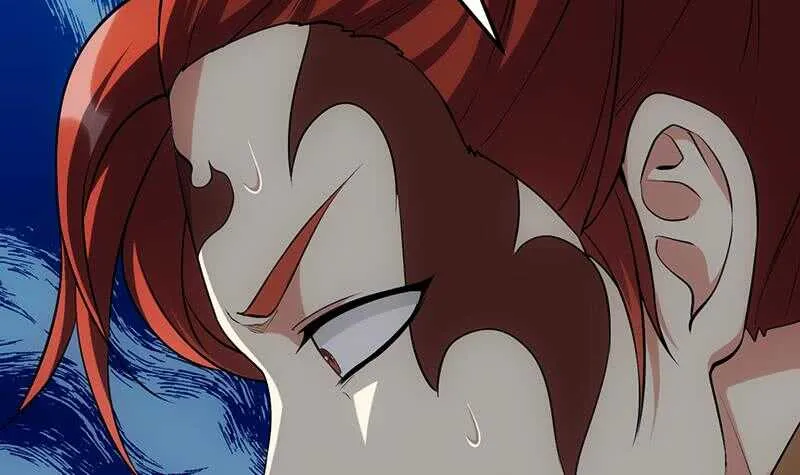 第59话 古树中的木龙 第6页