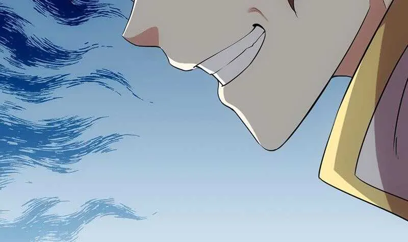 第59话 古树中的木龙 第7页