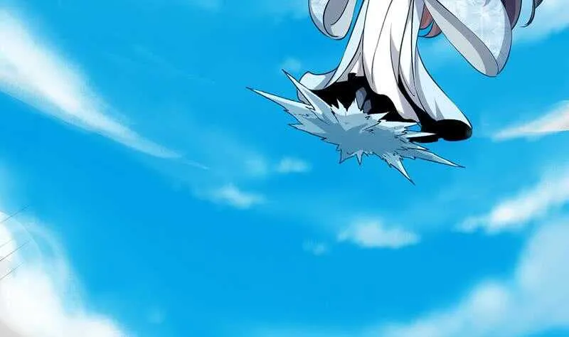 第59话 古树中的木龙 第10页