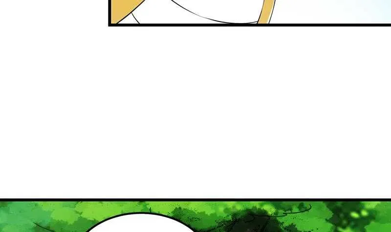 第59话 古树中的木龙 第41页