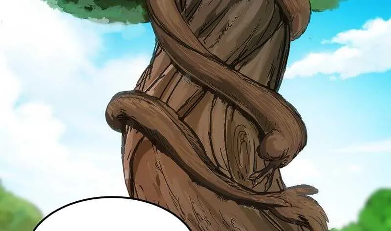 第59话 古树中的木龙 第43页