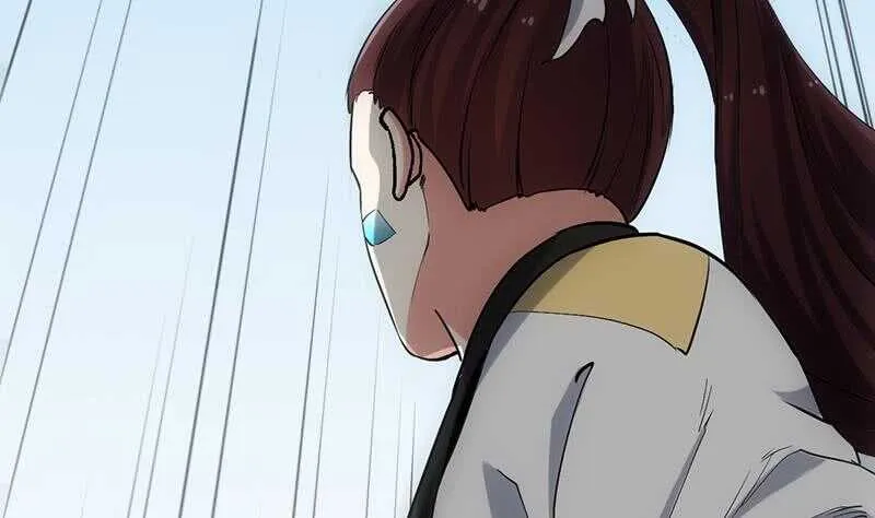 第59话 古树中的木龙 第68页